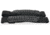 Orca Cooler Handles Set of 2, Black, ORCCH2