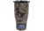 ORCA Coolers Camo Chaser, Kryptek Highlander, 27 oz, ORCCHA27KRHI/BLK