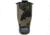 ORCA Coolers Camo Chaser, Kuiu Verde, 27 oz, ORCCHA27KUVE/BLK