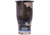 ORCA Coolers Camo Chaser, Kuiu Vias, 27 oz, ORCCHA27KUVI/BLK