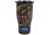 ORCA Coolers Camo Chaser, Mossy Oak Break-Up Country, 27 oz, ORCCHA27MOB/BLKHD