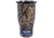 ORCA Coolers Camo Chaser, Realtree MAX-5/Black, 27 oz, ORCCHA27RTM5