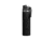 Orca Hydra, Black, 22 oz, ORCHYD22BK/BK/BK