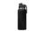 Orca Hydra, Black, 34 oz, ORCHYD34BK/BK/BK