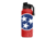 Orca Hydra, Tennessee Tristar, 34 oz, H34RETTR