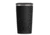 Orca Keep It Cool, Black, KICBK