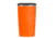 Orca Keep It Cool, Blaze Orange, KICBZO