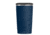 Orca Keep It Cool, Navy, KICNA