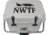 Orca National Wild Turkey Federation Cooler - 20 Qt-White