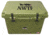 Orca National Wild Turkey Federation Cooler - 58 Qt-Green