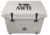 Orca National Wild Turkey Federation Cooler - 58 Qt-White