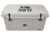 Orca National Wild Turkey Federation Cooler - 140 Qt-White