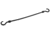 Orca Perfect Cord-Black-18 in