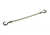 Orca Perfect Cord-Green-18 in