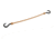 Orca Perfect Cord-Tan-18 in