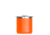 Orca Shorty, Blaze Orange, 16 oz, SH16BZO