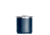 Orca Shorty, Navy, 16 oz, SH16NA