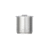 Orca Shorty, Stainless Steel, 16 oz, SH16SS