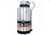 Orca SILO 64 oz Growler