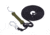 Orca Tie Down - 12 in-Green