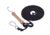Orca Tie Down - 12 in-Tan