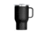 Orca Traveler, Black, 24 oz, TR24BK