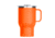 Orca Traveler, Blaze Orange, 24 oz, TR24BZO