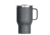Orca Traveler, Charcoal, 24 oz, TR24CH