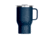 Orca Traveler, Navy, 24 oz, TR24NA