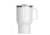 Orca Traveler, Pearl, 24 oz, TR24PE
