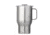 Orca Traveler, Stainless Steel, 24 oz, TR24SS