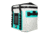 Orca Walker Soft Cooler, Seafoam, 20 Can, W20SF