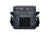 Orca Wanderer Soft Side Starboard, Stealth Camo, 24 Can, WD24STHCM
