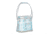 Orca Wanderer Tote Soft Side, Daphne, WDTTDP