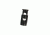 Liberty Mountain Posi Grip Cord Lock 3/16 6pk