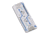 Orflo Technologies Diluent - Orflo Pk1 MXA006, Unit CS