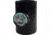 Original Chill-n-reel Black Drink Holder You Can Fish With