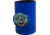 Original Chill-n-reel Blue Drink Holder You Can Fish With