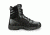 Original S W A T 1012 BLK 13 0 WinX2 Tactical SZ BLK 13 0 Boots 