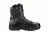 Original S W A T 1070winx2 9in 13 0 Classic Waterproof Side Zip Cst