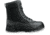 Original S W A T 1150f 05 0 Classic 9in Ladies Tan Tactical Boots