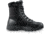 Original Swat Classic 9in. Side-Zip Womens, Regular, Black, 5 115211-05.0 EU37