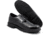 Original S.W.A.T. 1180 Dress Oxford Shoes, Black, 12 Wide, 118001-12.0-W