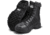 Original S.W.A.T. 1232 Air 9in Side Zip Boots, Black, 6 Regular, 123201-6.0-R