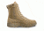 Original S W A T 1260 Classic 9in Comp Toe Sz Tan 8 5 W