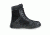 Original S W A T 1270 Black 9in 15 0 Tactical Waterproof Boots