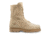 Original S W A T 1850 Mil Spec Boot Tan 15 0 W