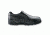Original S W A T 2360 Classic Moc Ct Black 14 0