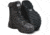 Original S.W.A.T. Air 9in Leather Waterproof SZ Boots, Black, 09.5 Regular, 123401-9.5-R