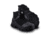 Original S.W.A.T. Alpha Freedom 6in Hands Free Boot - Mens, Regular, Black, 13, 173701-R-130